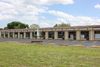 1285 West King Street photo